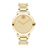 MOVADO Women Bold - 3600733