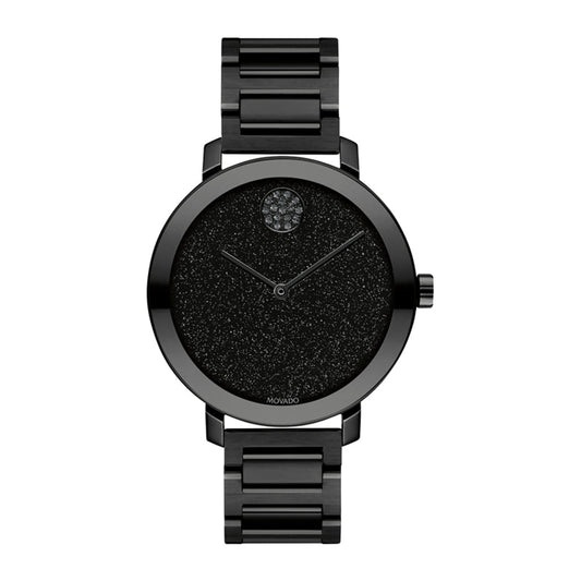 MOVADO Women Bold - 3600734