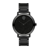 MOVADO Women Bold - 3600734
