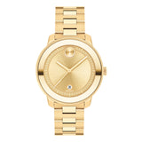 MOVADO Women Bold - 3600750