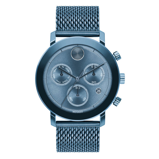 MOVADO Men Bold 3600759