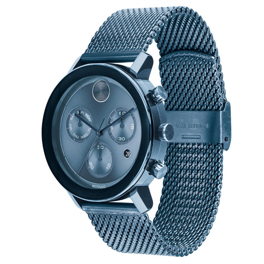 MOVADO Men Bold 3600759