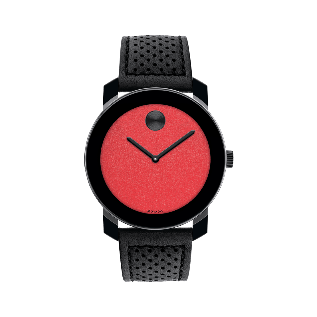 Movado Movado BOLD TR90
