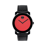 Movado Movado BOLD TR90