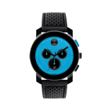 Movado Movado BOLD TR90