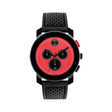 Movado Movado BOLD TR90