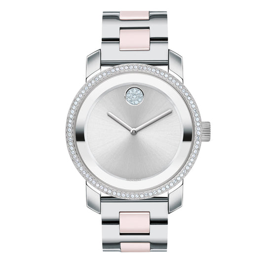 MOVADO Women Bold 3600784