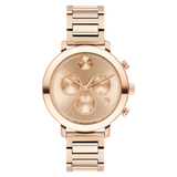 Movado Men's Watch