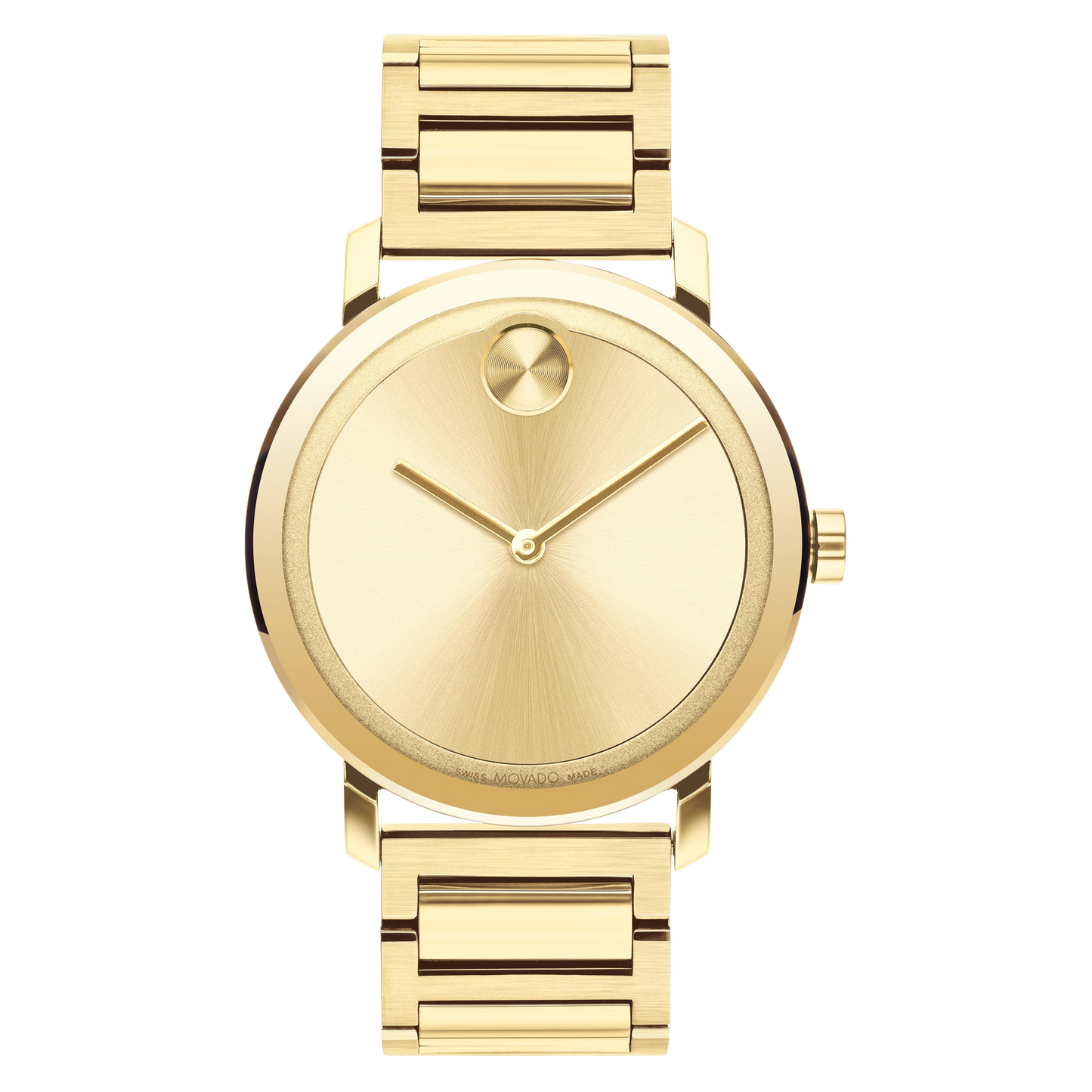 Movado BOLD Evolution 3600795