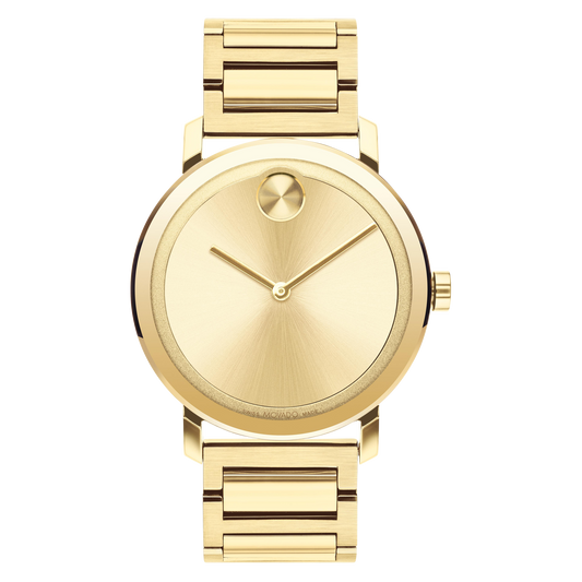 Movado BOLD Evolution 3600795