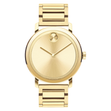 Movado BOLD Evolution 3600795