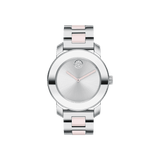 Movado Movado BOLD Ceramic