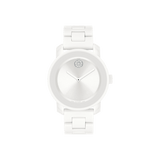 Movado Movado BOLD Ceramic