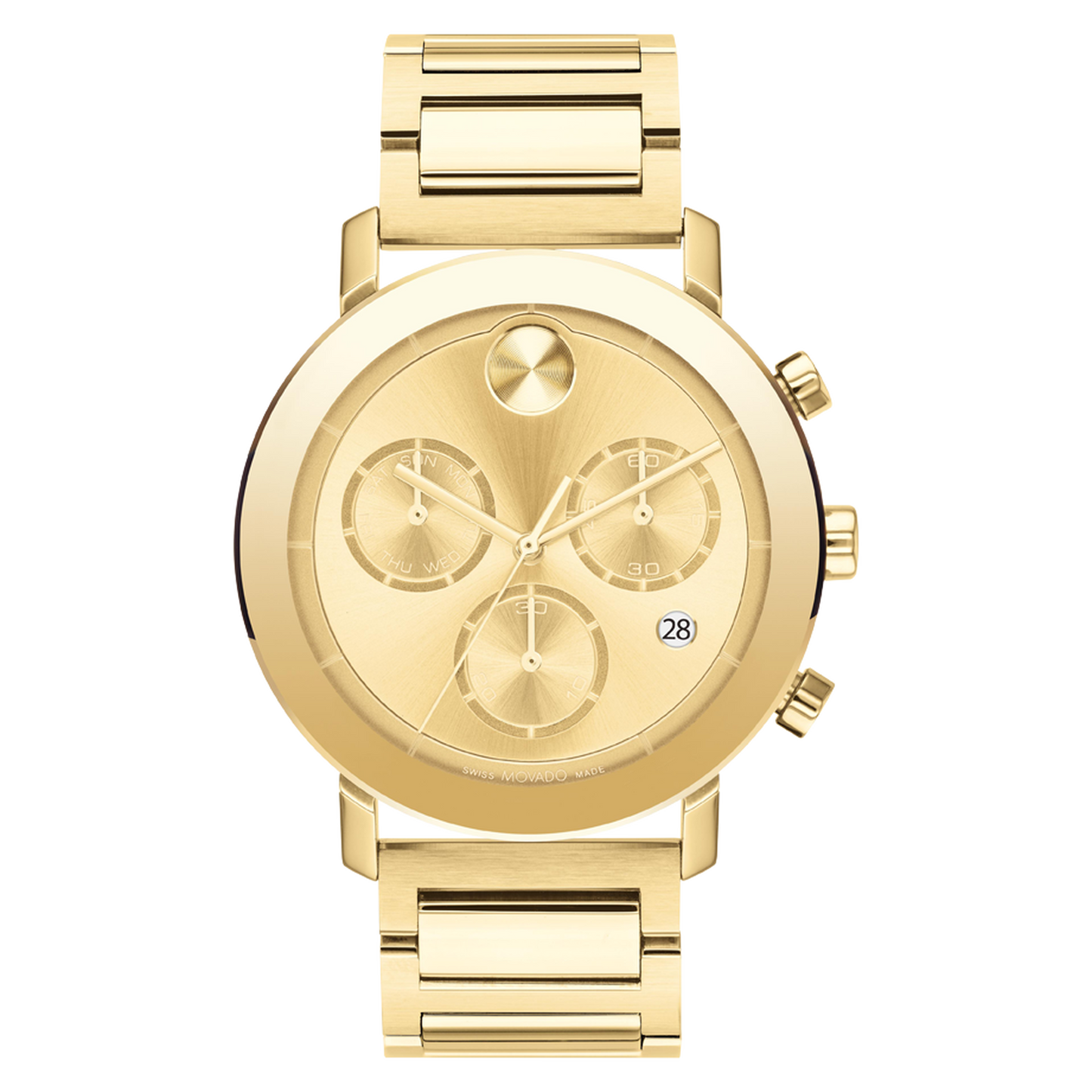 Movado BOLD Evolution 3600811