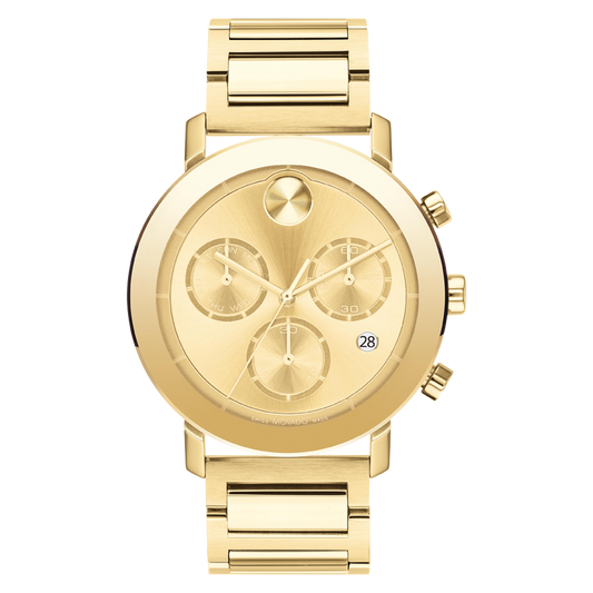 Movado BOLD Evolution 3600811