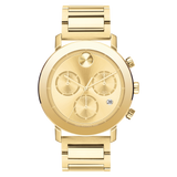 Movado BOLD Evolution 3600811