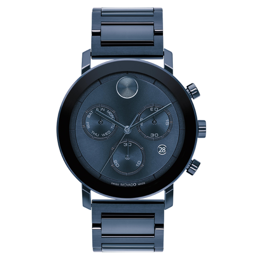 Movado BOLD Evolution 3600812