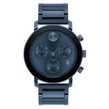 Movado BOLD Evolution 3600812