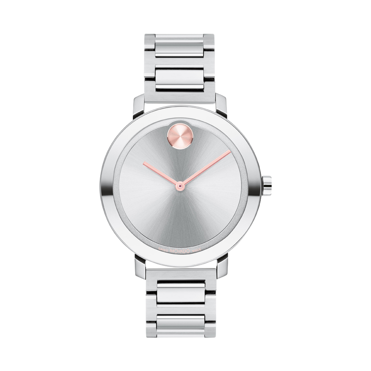 Movado BOLD Evolution 3600821