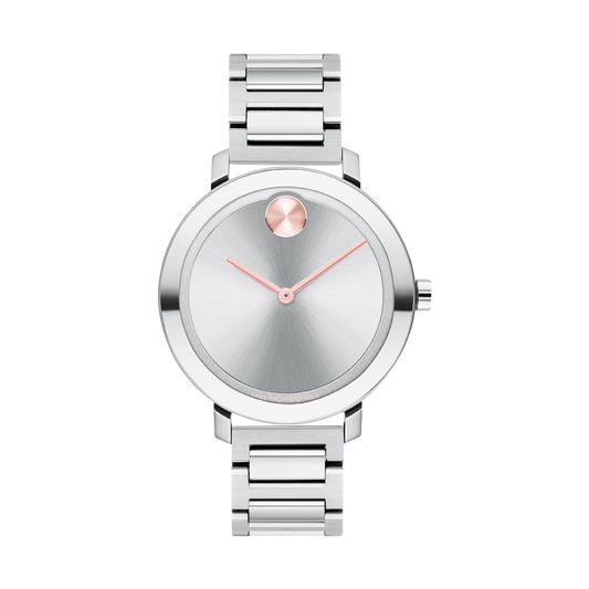 Movado BOLD Evolution 3600821