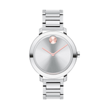 Movado BOLD Evolution 3600821