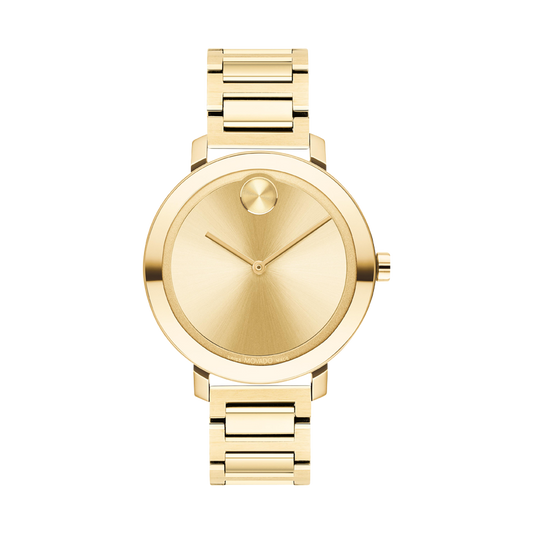 Movado BOLD Evolution 3600822