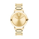 Movado BOLD Evolution 3600822