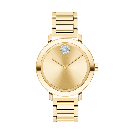 Movado BOLD Evolution 3600823