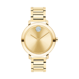 Movado BOLD Evolution 3600823