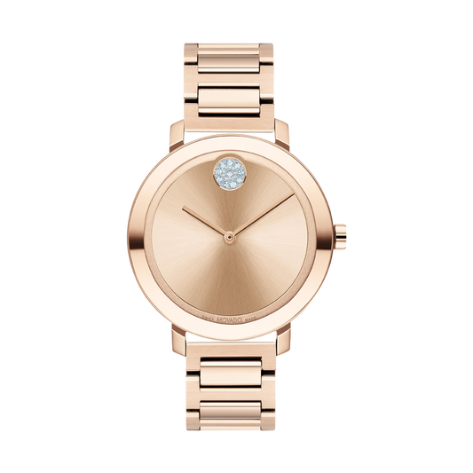 Movado BOLD Evolution 3600824
