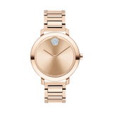 Movado BOLD Evolution 3600824