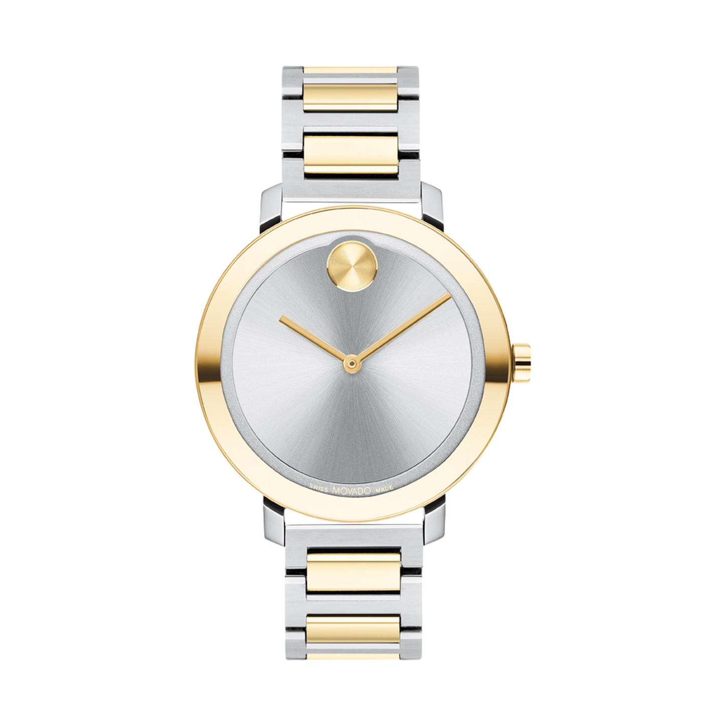 Movado BOLD Evolution 3600825