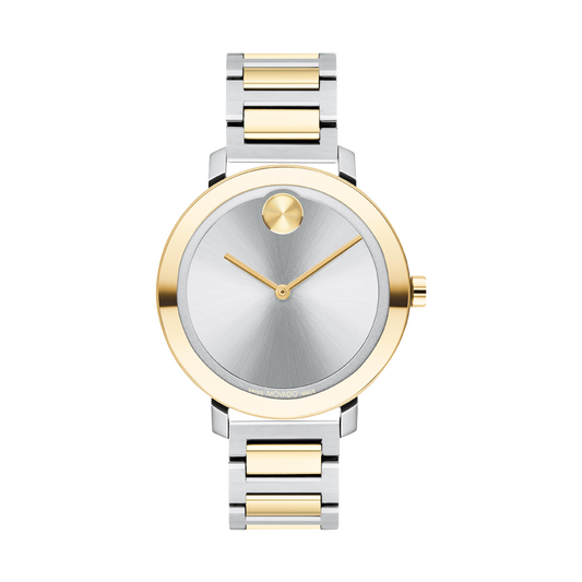 Movado BOLD Evolution 3600825