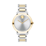 Movado BOLD Evolution 3600825