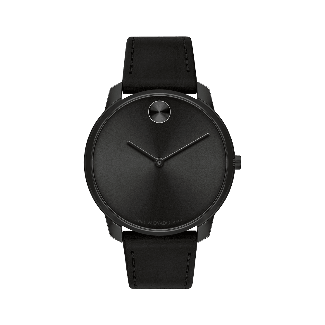 Movado Movado BOLD Thin