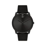 Movado Movado BOLD Thin