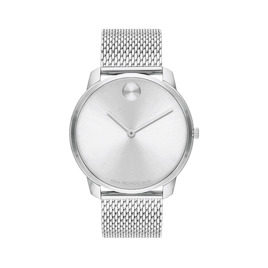 Movado Movado BOLD Thin