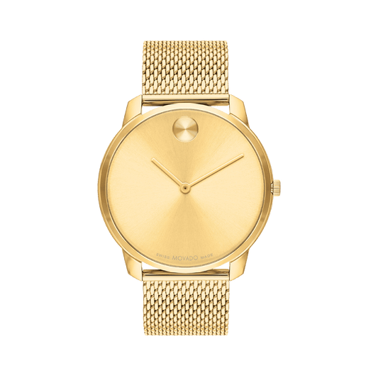 Movado Movado BOLD Thin