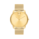 Movado Movado BOLD Thin