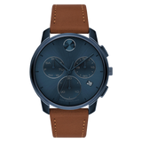 Movado BOLD Thin 3600834
