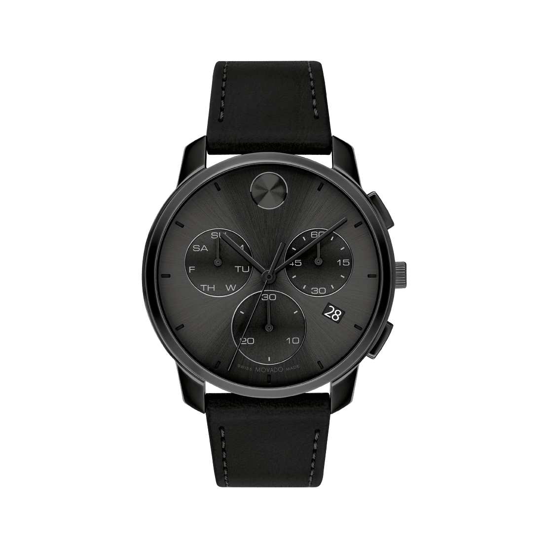 Movado Movado BOLD Thin