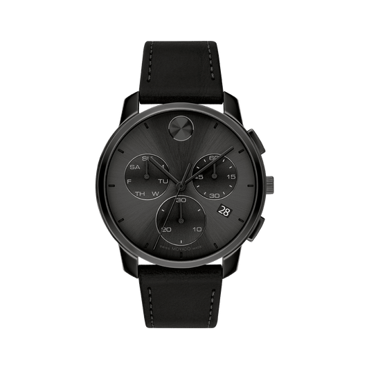 Movado Movado BOLD Thin