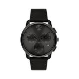 Movado Movado BOLD Thin