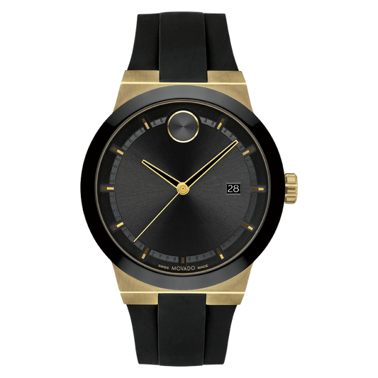 Movado BOLD Fusion 3600850