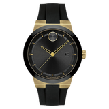 Movado BOLD Fusion 3600850