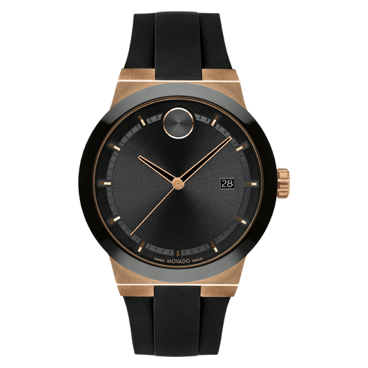 Movado BOLD Fusion 3600851
