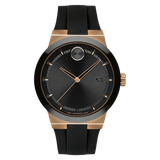 Movado BOLD Fusion 3600851