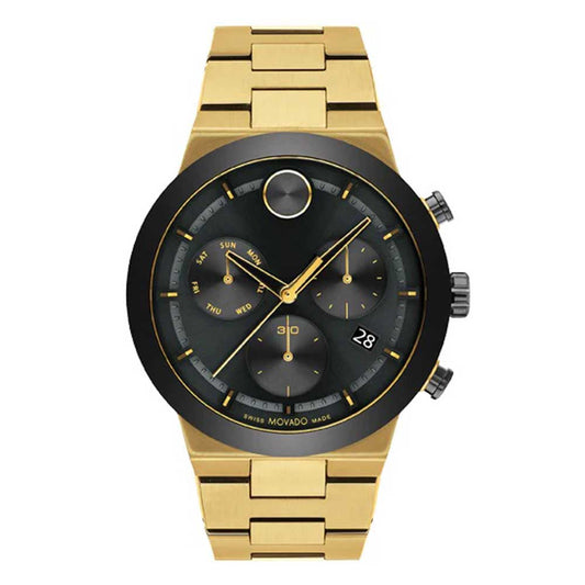 MOVADO Men Bold - 3600858