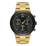 MOVADO Men Bold - 3600858