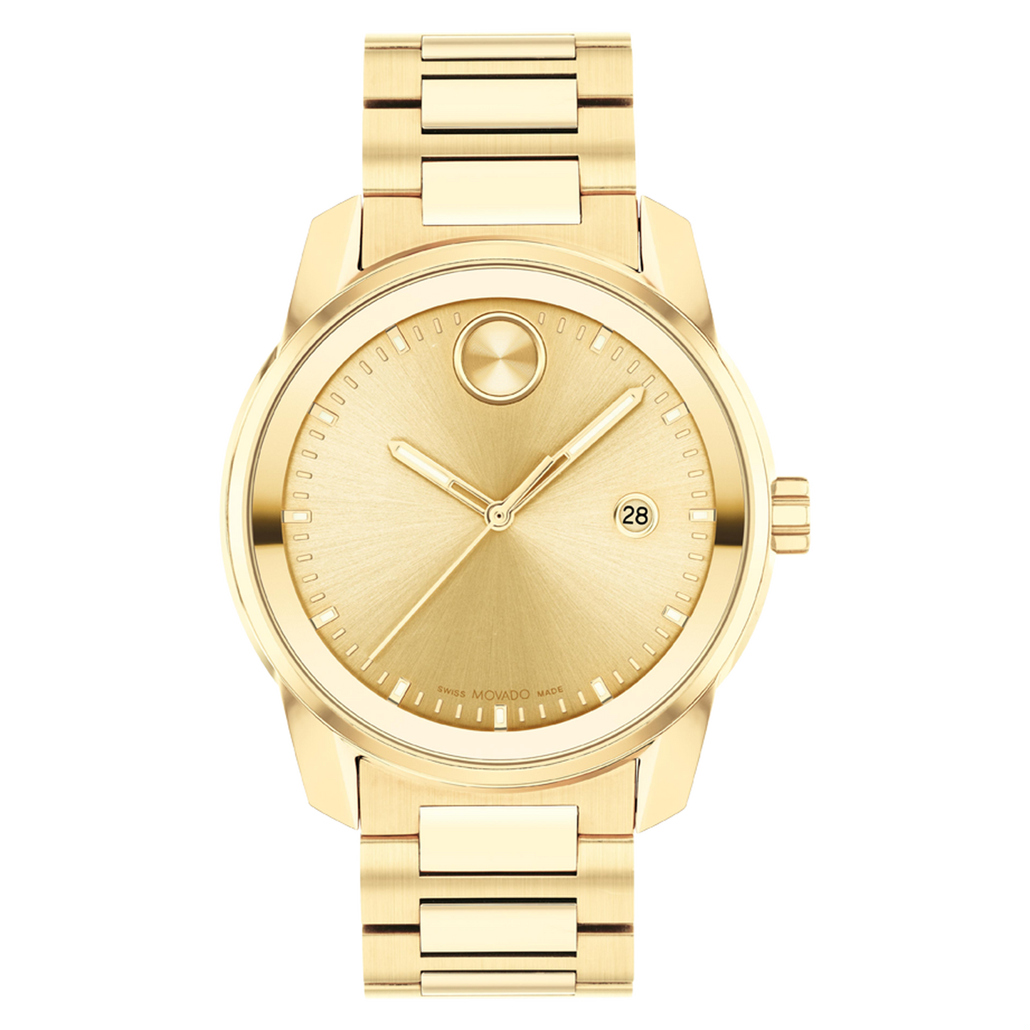 Movado BOLD Verso 3600861